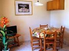 фото отеля Apartamentos Les Palmeres Castell-Platja d'Aro