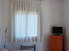 фото отеля Apartamentos Les Palmeres Castell-Platja d'Aro