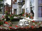 фото отеля Trinity Hotel Bridlington