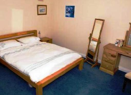 фото отеля Brookfields Bed & Breakfast Newton Poppleford