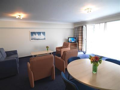фото отеля Hotel Albert Plage Knokke-Heist
