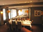 фото отеля Hotel Albert Plage Knokke-Heist