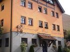фото отеля Bayerischer Wirt