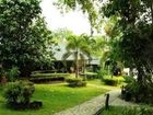 фото отеля River Kwai Botanic Garden Resort Kanchanaburi