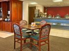 фото отеля Ramada Austin Central
