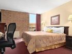 фото отеля Ramada Austin Central