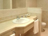 Pyr Aparthotel Fuengirola