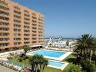 фото отеля Pyr Aparthotel Fuengirola