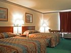 фото отеля BEST WESTERN Kenosha Inn