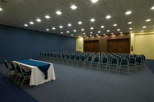 фото отеля Wetiga Hotel