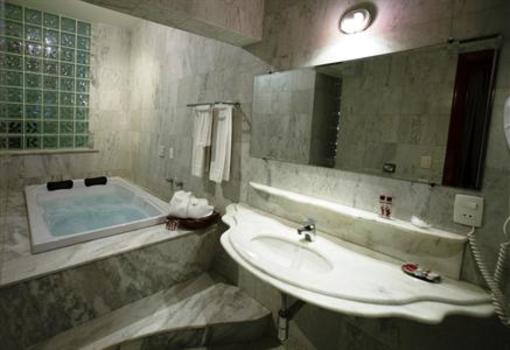 фото отеля Wetiga Hotel