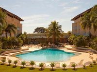 Wetiga Hotel