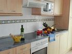 фото отеля Pineda Park Apartaments Vila-seca