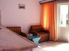 фото отеля Senem Apartments Marmaris