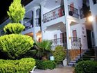 фото отеля Senem Apartments Marmaris