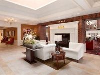 Homewood Suites by Hilton Newtown