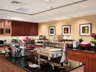 фото отеля Homewood Suites by Hilton Newtown