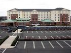 фото отеля Homewood Suites by Hilton Newtown