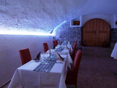 фото отеля Hotel & Restaurant Dreikönig Hagnau am Bodensee