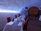 фото отеля Hotel & Restaurant Dreikönig Hagnau am Bodensee