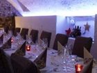 фото отеля Hotel & Restaurant Dreikönig Hagnau am Bodensee