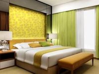 Swiss-Belinn SKA Pekanbaru