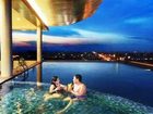 фото отеля Swiss-Belinn SKA Pekanbaru