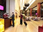 фото отеля Swiss-Belinn SKA Pekanbaru