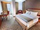 фото отеля Swiss-Belinn SKA Pekanbaru