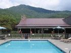 фото отеля Great Smokies Inn Cherokee