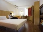 фото отеля Quality Inn Terre Haute