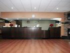 фото отеля Quality Inn Terre Haute