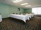 фото отеля Quality Inn Terre Haute