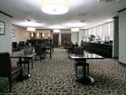 фото отеля Quality Inn Terre Haute