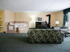 фото отеля Quality Inn Terre Haute