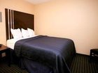 фото отеля Quality Inn Terre Haute