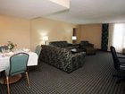 фото отеля Quality Inn Terre Haute