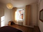 фото отеля Antokolskio Apartment Vilnius