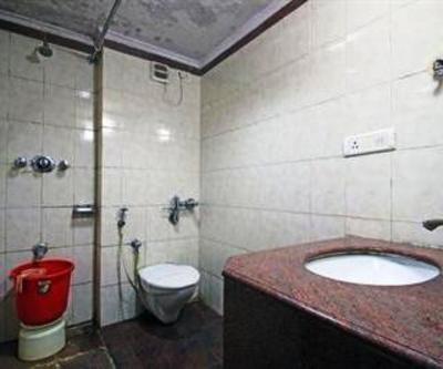 фото отеля Asha Regent