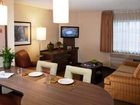 фото отеля Candlewood Suites Overland Park