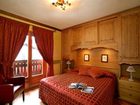 фото отеля Residence Checrouit Pre-Saint-Didier