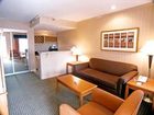 фото отеля Best Western Executive Suites Redwood City