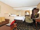 фото отеля Best Western Executive Suites Redwood City