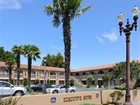 фото отеля Best Western Executive Suites Redwood City