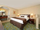 фото отеля Best Western Executive Suites Redwood City