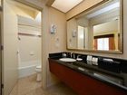 фото отеля Best Western Executive Suites Redwood City