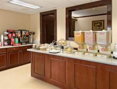 фото отеля Quality Inn & Suites Mooresville