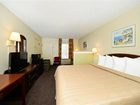 фото отеля Quality Inn & Suites Mooresville