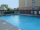 фото отеля Quality Inn & Suites Mooresville