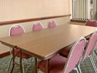 фото отеля Quality Inn & Suites Mooresville